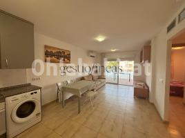 Flat, 72 m², near bus and train, Olivers-Paseo Marítimo