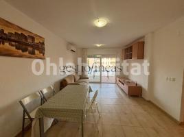 Flat, 72 m², near bus and train, Olivers-Paseo Marítimo