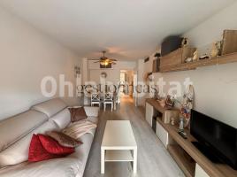 Alquiler piso, 80 m², cerca de bus y tren