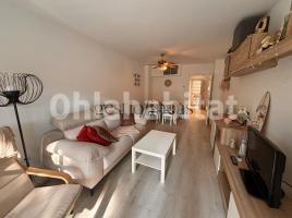 Alquiler piso, 80 m², cerca de bus y tren