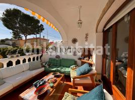 Lloguer Casa (unifamiliar adossada), 80 m², prop de bus i tren, seminou, Casalot