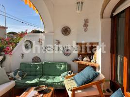 Lloguer Casa (unifamiliar adossada), 80 m², prop de bus i tren, seminou, Casalot