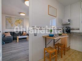 Piso, 88 m², cerca de bus y tren, Sant Climent de Llobregat