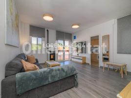 Piso, 88 m², cerca de bus y tren, Sant Climent de Llobregat