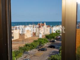 Flat, 90 m², near bus and train, Les Cases d'Alcanar