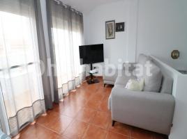 Lloguer apartament, 96 m², prop de bus i tren, nou, Les Cases d'Alcanar