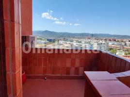 Alquiler piso, 126 m², cerca de bus y tren, Centre