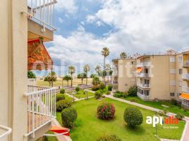 Apartament, 65 m², près de bus et de train, Cambrils Platja