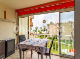 Apartament, 65 m², près de bus et de train, Cambrils Platja