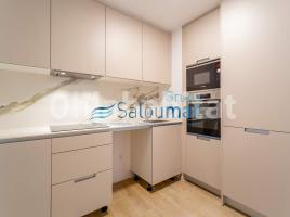 Piso, 103 m², cerca de bus y tren, seminuevo, PORT