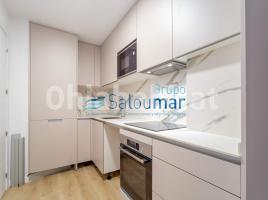 Piso, 85 m², cerca de bus y tren, seminuevo, PORT