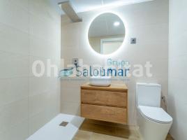 Piso, 85 m², cerca de bus y tren, seminuevo, PORT