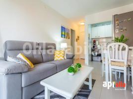 Apartament, 44 m², près de bus et de train