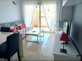 Apartament, 62 m², prop de bus i tren