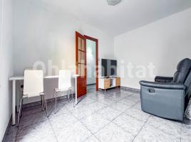 Flat, 90 m², near bus and train, Barri Antic - Centre