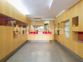 Lloguer local comercial, 38 m², Barri Antic - Centre