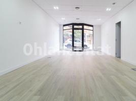 Local comercial, 111 m², CINES LAUREN