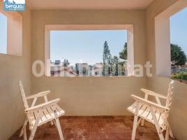 Casa (unifamiliar aislada), 257 m², cerca de bus y tren, Playa