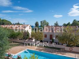 Houses (terraced house), 192 m², near bus and train, Sant Pol - Volta de l'Ametller