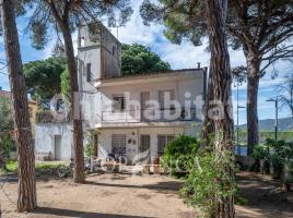 Casa (unifamiliar aïllada), 154 m², prop de bus i tren, Sant Antoni