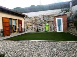 Casa (unifamiliar aislada), 255 m², cerca de bus y tren, seminuevo, Vilanova del Vallès