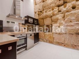 Dúplex, 160 m², cerca de bus y tren, seminuevo, Part Alta