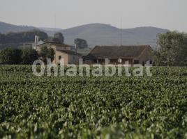  (casa rural), 900 m², près de bus et de train