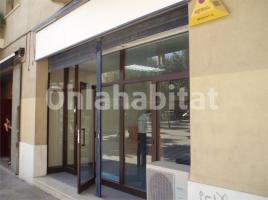 Business premises, 100 m², Sant Julià