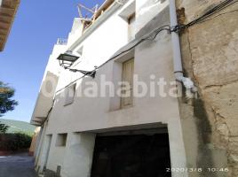 Houses (detached house), 80 m², near bus and train, Torrelles de Foix