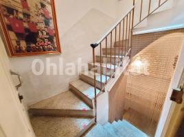 Houses (detached house), 300 m², near bus and train, Centre Vila