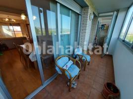 Duplex, 150 m², near bus and train, almost new, Poble Nou