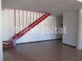 For rent office, 80 m², Centre Vila