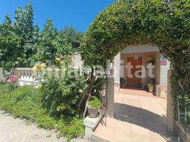 Houses (detached house), 335 m², Zona