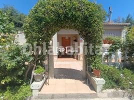 Houses (detached house), 335 m², Zona