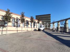 Suelo rústico, 0 m², Vilobí del Penedès