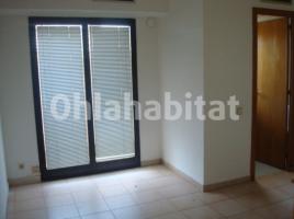 Alquiler despacho, 40 m², Poble Nou