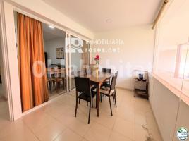 Apartament, 76 m², Zona