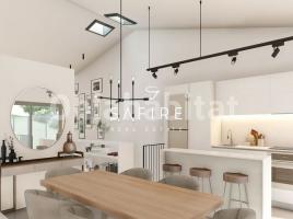 Casa (unifamiliar aislada), 164 m², seminuevo, Zona