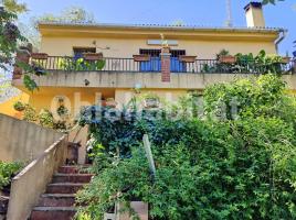 Houses (detached house), 232 m², near bus and train, Daltmar