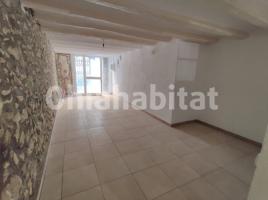 Alquiler local comercial, 84 m², Centre Vila