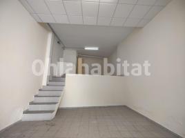 Alquiler local comercial, 70 m²