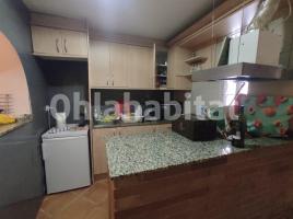 Casa (unifamiliar aïllada), 92 m², prop de bus i tren, Torrelles de Foix