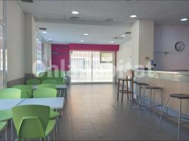 Local comercial, 98 m², Santa Margarida i els Monjos