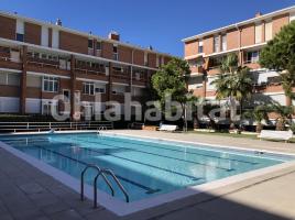 Piso, 82 m², cerca de bus y tren, Ribes Roges