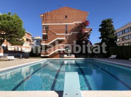 Piso, 82 m², cerca de bus y tren, Ribes Roges