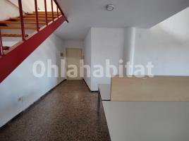 Alquiler oficina, 80 m², Rambla Sant Francesc