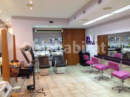 For rent business premises, 70 m², Centre Vila