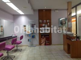 For rent business premises, 70 m², Centre Vila