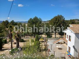 Casa (unifamiliar aïllada), 1012 m², prop de bus i tren, Font-Rubí