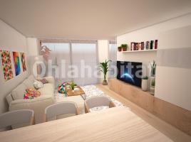 Obra nueva - Piso en, 119 m², cerca de bus y tren